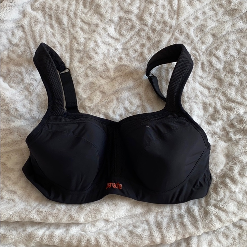 Panache Sports Bra